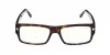 OKULARY KOREKCYJNE TOM FORD TF 5835 052 54 ROZMIAR M