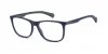 OKULARY KOREKCYJNE POLAROID PLD D517 PJP 55 ROZMIAR M