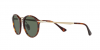 OKULARY PERSOL® PO 3166S 24/31 51 ROZMIAR M