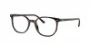 OKULARY KOREKCYJNE RAY-BAN® ELLIOT RX 5397 2012 50 ROZMIAR S