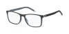 OKULARY KOREKCYJNE TOMMY HILFIGER TH 1785 8HT 55 ROZMIAR M
