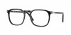 OKULARY KOREKCYJNE PERSOL® PO 3337V 95 52 ROZMIAR M