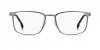 OKULARY KOREKCYJNE BOSS 1295F R80 55 ROZMIAR M
