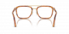 OKULARY KOREKCYJNE PERSOL® PO 0204V 960 54 ROZMIAR M
