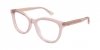 OKULARY KOREKCYJNE GUCCI GG 1687O 003 52 ROZMIAR M
