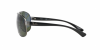 OKULARY RAY-BAN® RB 3386 004/9A 63 ROZMIAR M Z POLARYZACJĄ