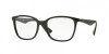 OKULARY KOREKCYJNE RAY-BAN® RX 7066 2000 54 ROZMIAR M