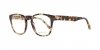 OKULARY KOREKCYJNE GANT GA 3219 053 53 ROZMIAR M