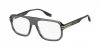 OKULARY KOREKCYJNE MARC JACOBS MARC 682 FT3 56 ROZMIAR M