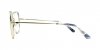 OKULARY KOREKCYJNE EVA MINGE EM 11362 C2 ROZMIAR M