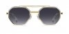 OKULARY MARC JACOBS MARC 782S LOJ 54 ROZMIAR L