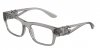 OKULARY KOREKCYJNE DOLCE & GABBANA DG 5110 3160 53 ROZMIAR M