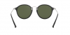 OKULARY RAY-BAN® ROUND RB 2447 901 49 ROZMIAR S
