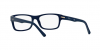 OKULARY KOREKCYJNE RAY-BAN® RX 5268 5583 50 ROZMIAR S