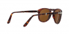 OKULARY PERSOL® FOLDING PO 0714 24/57 54 ROZMIAR L Z POLARYZACJĄ
