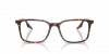 OKULARY KOREKCYJNE RAY-BAN® RX 5421 8423 55 ROZMIAR M