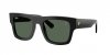 OKULARY RAY-BAN® RB 2217M F60171 53 ROZMIAR M