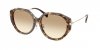 OKULARY MICHAEL KORS JINAN MK 2248D 401613 56 ROZMIAR M
