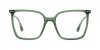 OKULARY KOREKCYJNE ISABEL MARANT IM 0142 1ED 53 ROZMIAR M