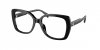 OKULARY KOREKCYJNE MICHAEL KORS MK 4104U 3005 53 ROZMIAR M