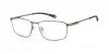 OKULARY KOREKCYJNE POLAROID PLD D534G R80 55 ROZMIAR M