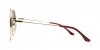 OKULARY EVA MINGE CYPHERVIBE CVS 5006 C2 ROZMIAR M