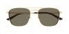 OKULARY GUCCI GG 1881S 002 54 ROZMIAR M