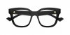 OKULARY KOREKCYJNE GUCCI GG 0958O 004 52 ROZMIAR M