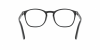 OKULARY KOREKCYJNE PERSOL® PO 3007VM 95 50 ROZMIAR S