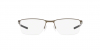OKULARY KOREKCYJNE OAKLEY® SOCKET 5.5 OX 3218 321806 54 ROZMIAR M