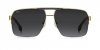 OKULARY BOSS 1767S J5G 60 ROZMIAR L