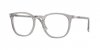 OKULARY KOREKCYJNE PERSOL® PO 3318V 309 49 ROZMIAR S