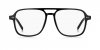 OKULARY KOREKCYJNE TOMMY HILFIGER TH 2188 807 54 ROZMIAR M