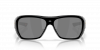 OKULARY OAKLEY® CHAMINADE OO 9492 949201 60 ROZMIAR L