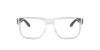 OKULARY KOREKCYJNE OAKLEY® HOLBROOK RX OX 8156 815603 56 ROZMIAR L