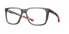OKULARY KOREKCYJNE OAKLEY® HIP TONE OX 8182 818204 58 ROZMIAR L