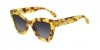 OKULARY ISABEL MARANT IM 0050GS C9B 51 ROZMIAR M