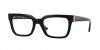 OKULARY KOREKCYJNE VOGUE EYEWEAR VO 5611B W44 52 ROZMIAR M