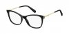 OKULARY KOREKCYJNE MARC JACOBS MARC 769 807 54 ROZMIAR M