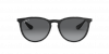 OKULARY RAY-BAN® ERIKA RB 4171 622/T3 54 ROZMIAR M Z POLARYZACJĄ