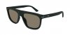 OKULARY GUCCI GG 1726S 004 56 ROZMIAR M