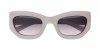 OKULARY GUCCI GG 1784S 005 52 ROZMIAR M
