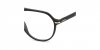 OKULARY KOREKCYJNE CARRERA CA 345 I46 55 ROZMIAR M