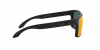 OKULARY OAKLEY® HOLBROOK OO 9102 9102E2 55 ROZMIAR M
