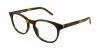 OKULARY KOREKCYJNE SAINT LAURENT SL M111 002 52 ROZMIAR M