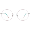 OKULARY KOREKCYJNE EMILIO PUCCI EP 5088 020 51 ROZMIAR M