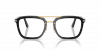 OKULARY KOREKCYJNE PERSOL® PO 0204V 95 54 ROZMIAR M
