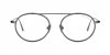 OKULARY KOREKCYJNE TOM FORD FT 5692B 008 49 ROZMIAR S