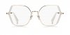 OKULARY KOREKCYJNE MARC JACOBS MJ 1068 Y3R 54 ROZMIAR M