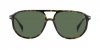 OKULARY DAVID BECKHAM DB 1159S 086 58 ROZMIAR M Z POLARYZACJĄ